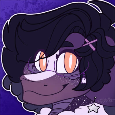 Icon art by Sun_Burst0122 on TH